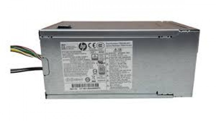 Used For HP ProDesk 600 G2 SFF 200W Power Supply